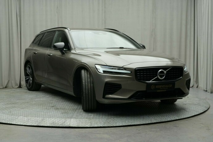 volvo-v60-elektrisitetbensin-2021-big-6