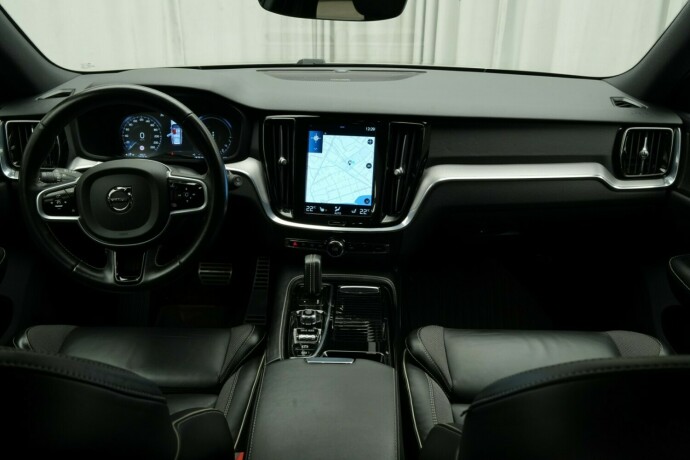 volvo-v60-elektrisitetbensin-2021-big-24