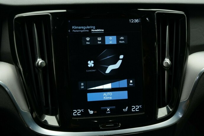 volvo-v60-elektrisitetbensin-2021-big-43