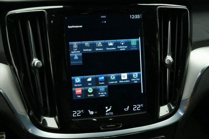 volvo-v60-elektrisitetbensin-2021-big-46