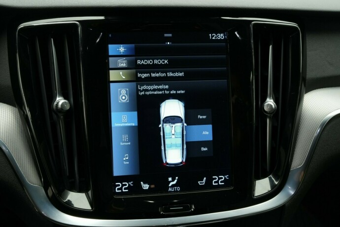 volvo-v60-elektrisitetbensin-2021-big-45