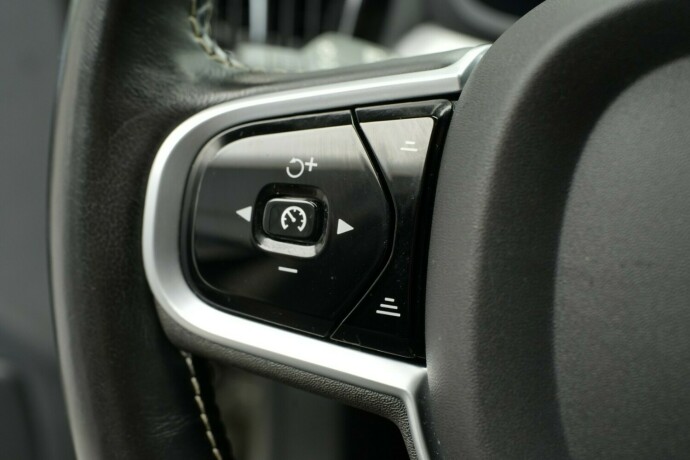 volvo-v60-elektrisitetbensin-2021-big-26