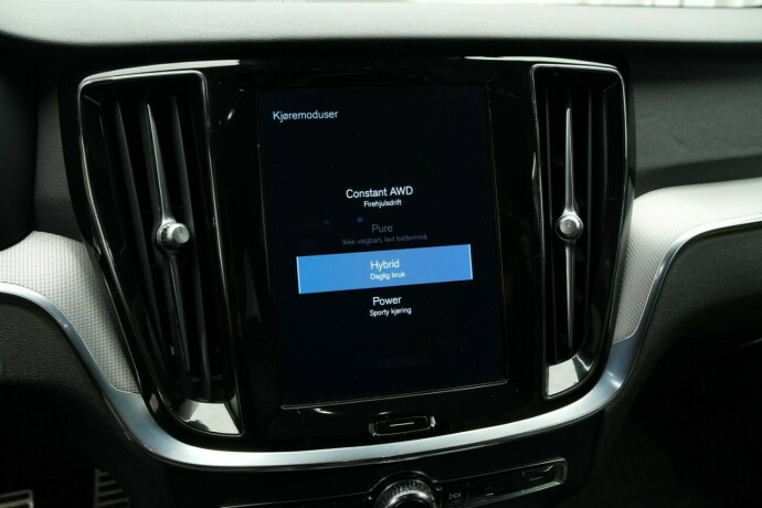 volvo-v60-elektrisitetbensin-2021-big-41
