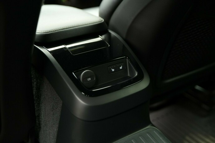 volvo-v60-elektrisitetbensin-2021-big-37