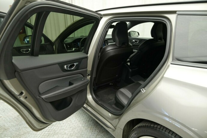 volvo-v60-elektrisitetbensin-2021-big-35
