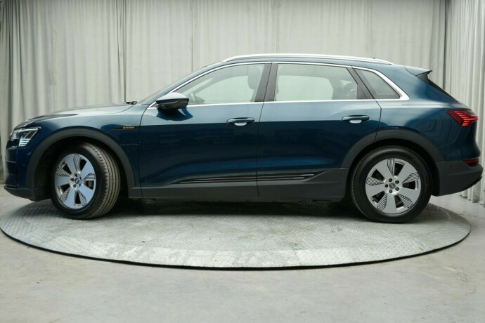 audi-e-tron-elektrisitet-2020-big-4