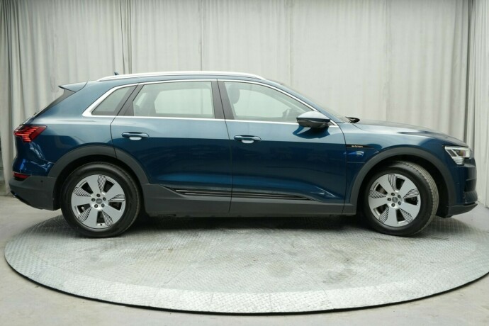 audi-e-tron-elektrisitet-2020-big-5