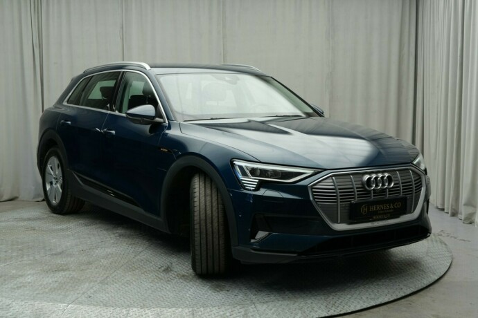 audi-e-tron-elektrisitet-2020-big-3