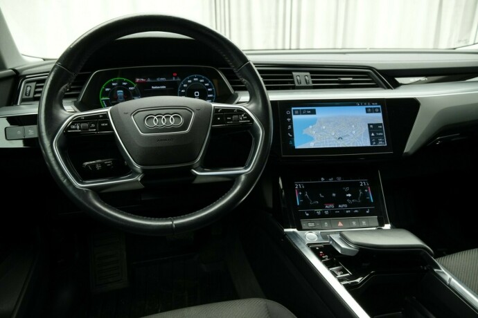 audi-e-tron-elektrisitet-2020-big-18
