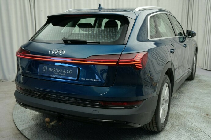 audi-e-tron-elektrisitet-2020-big-7