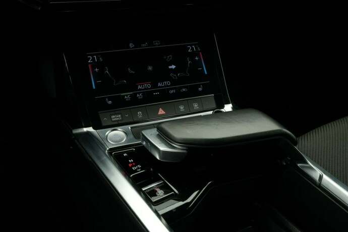 audi-e-tron-elektrisitet-2020-big-22