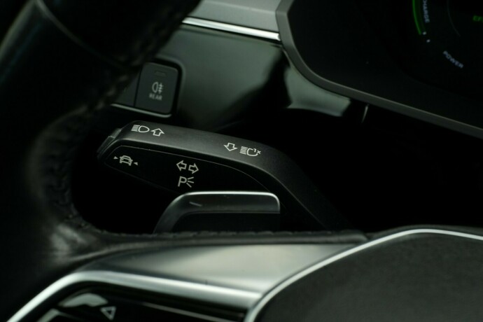 audi-e-tron-elektrisitet-2020-big-19
