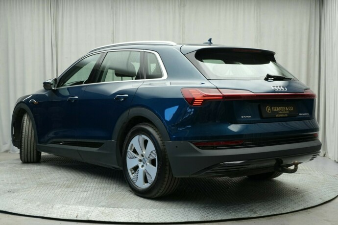 audi-e-tron-elektrisitet-2020-big-8