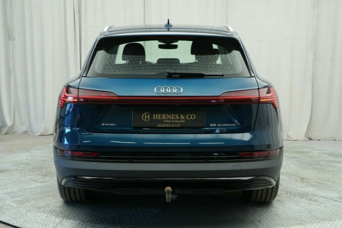audi-e-tron-elektrisitet-2020-big-9