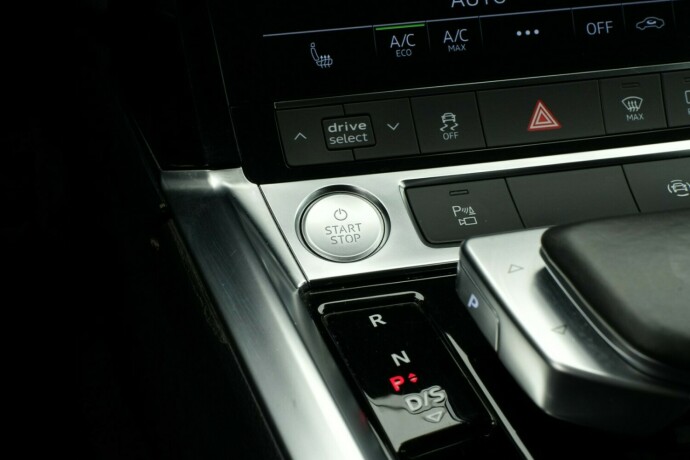 audi-e-tron-elektrisitet-2020-big-23