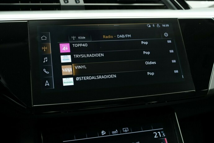 audi-e-tron-elektrisitet-2020-big-32
