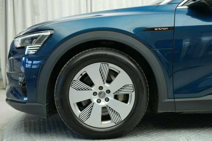 audi-e-tron-elektrisitet-2020-big-14