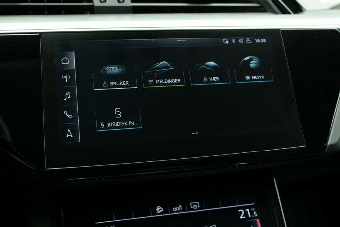 audi-e-tron-elektrisitet-2020-big-31