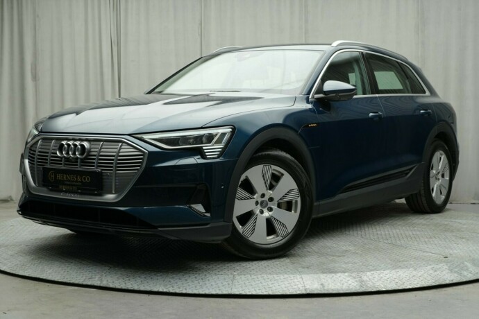 audi-e-tron-elektrisitet-2020-big-0