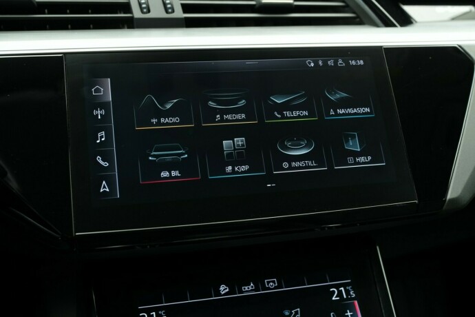 audi-e-tron-elektrisitet-2020-big-30
