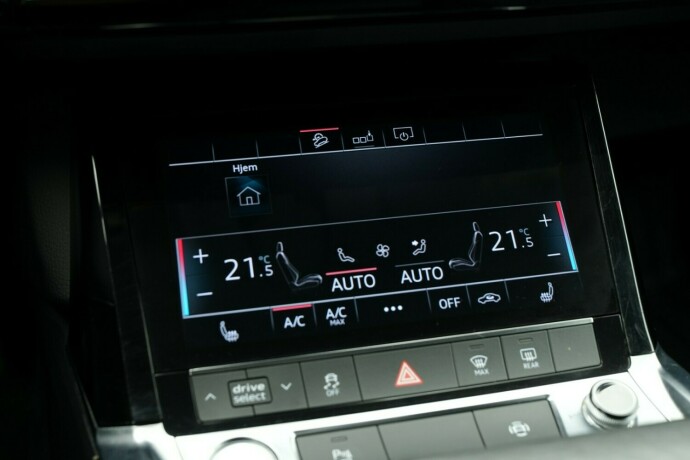 audi-e-tron-elektrisitet-2020-big-27