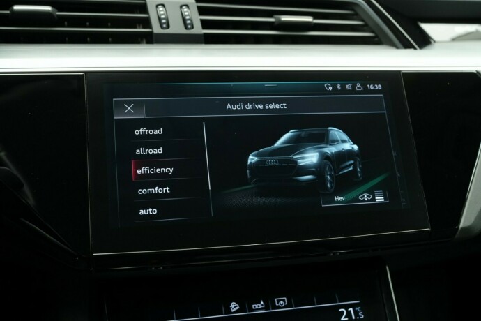 audi-e-tron-elektrisitet-2020-big-29