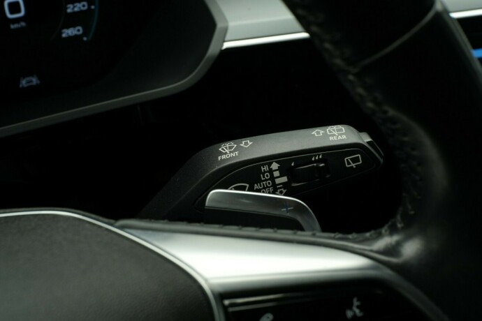 audi-e-tron-elektrisitet-2020-big-21