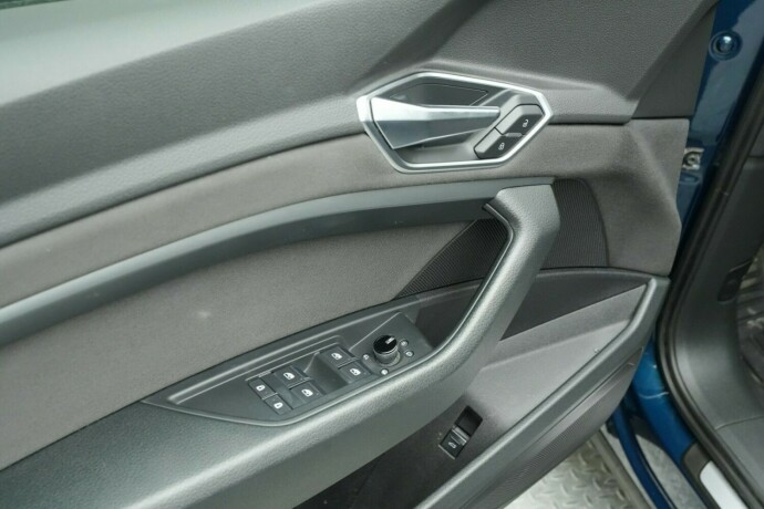 audi-e-tron-elektrisitet-2020-big-16
