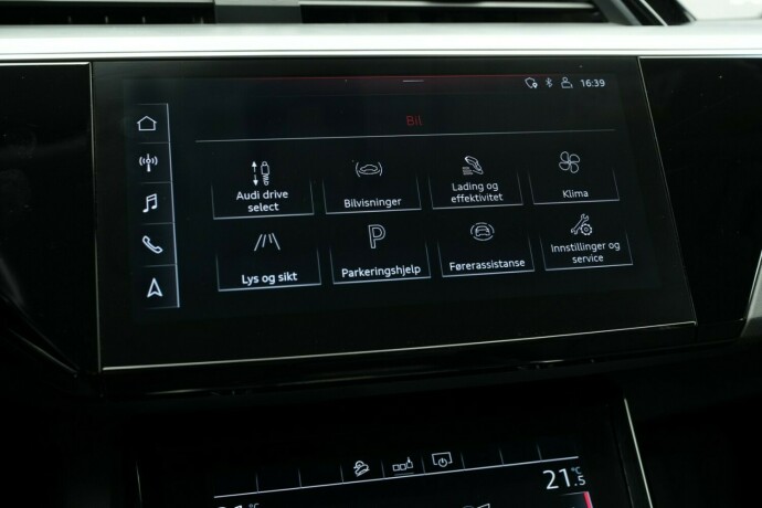audi-e-tron-elektrisitet-2020-big-28