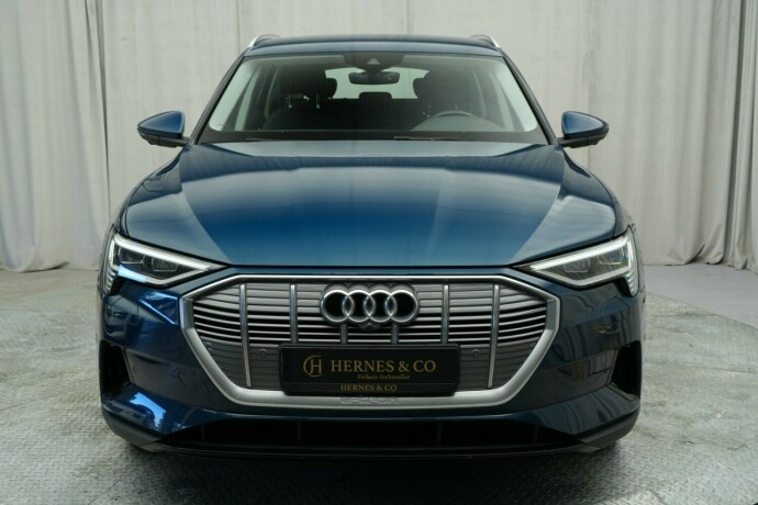 audi-e-tron-elektrisitet-2020-big-1