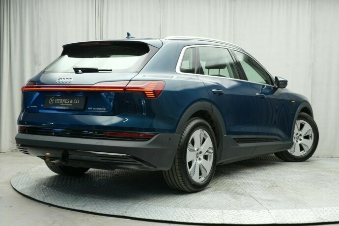 audi-e-tron-elektrisitet-2020-big-6