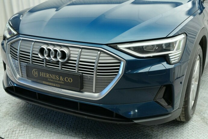 audi-e-tron-elektrisitet-2020-big-2