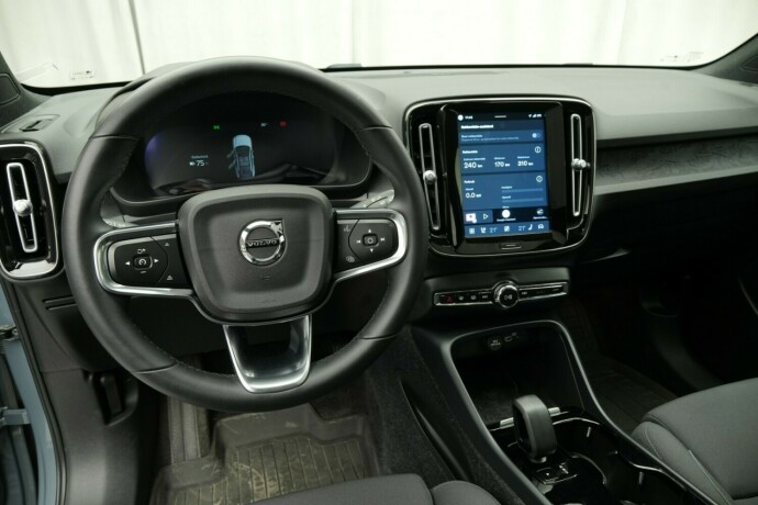 volvo-c40-elektrisitet-2022-big-17