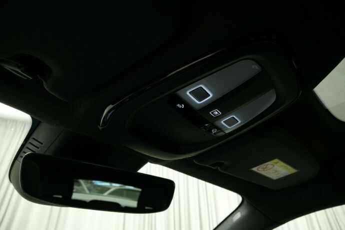 volvo-c40-elektrisitet-2022-big-40