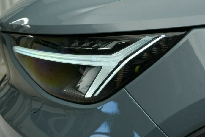 volvo-c40-elektrisitet-2022-big-8