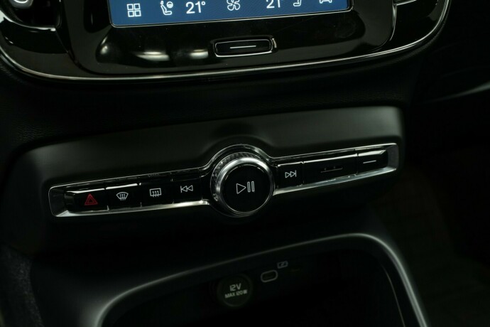 volvo-c40-elektrisitet-2022-big-20
