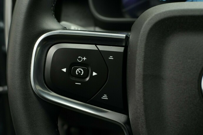 volvo-c40-elektrisitet-2022-big-18