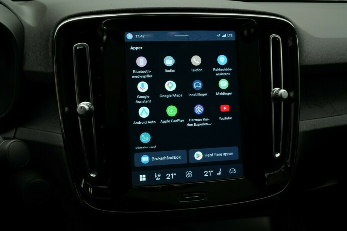 volvo-c40-elektrisitet-2022-big-34