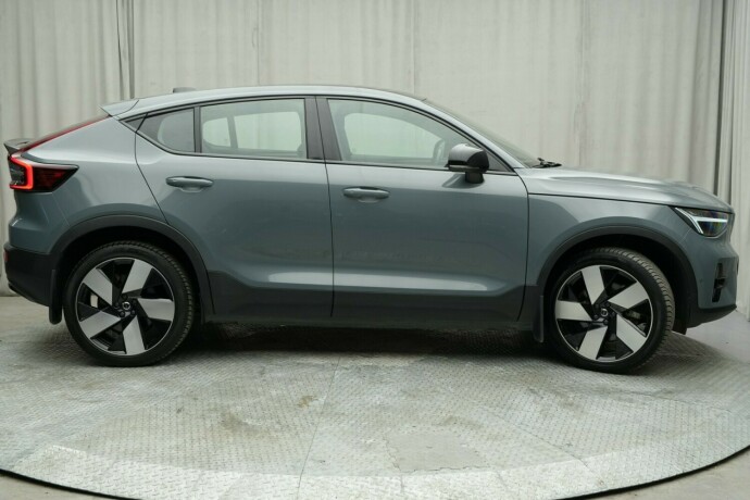 volvo-c40-elektrisitet-2022-big-6