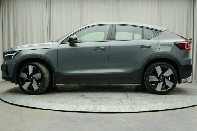 volvo-c40-elektrisitet-2022-big-2