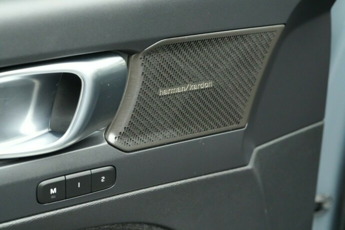 volvo-c40-elektrisitet-2022-big-31