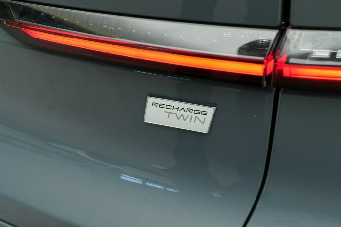 volvo-c40-elektrisitet-2022-big-12