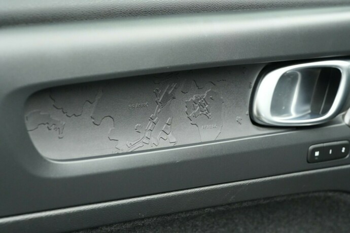 volvo-c40-elektrisitet-2022-big-30