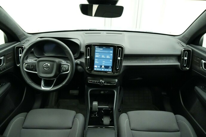 volvo-c40-elektrisitet-2022-big-15