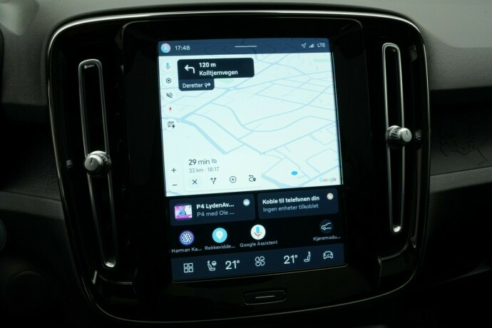 volvo-c40-elektrisitet-2022-big-39