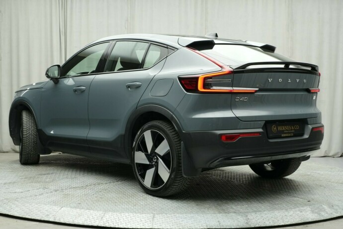 volvo-c40-elektrisitet-2022-big-3