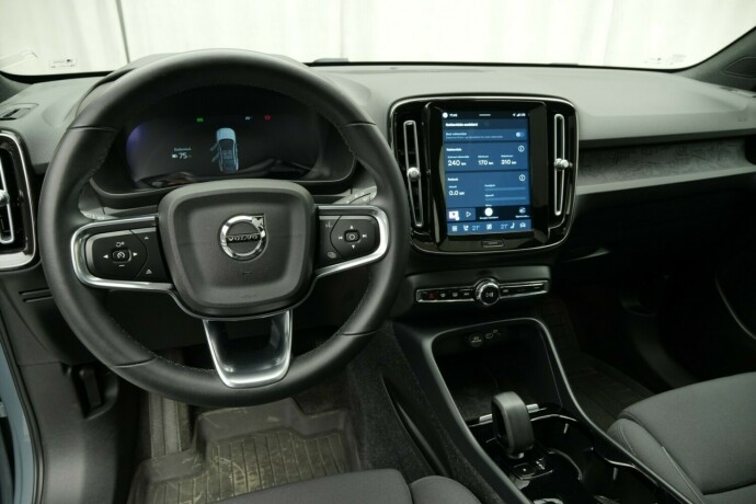 volvo-c40-elektrisitet-2022-big-16