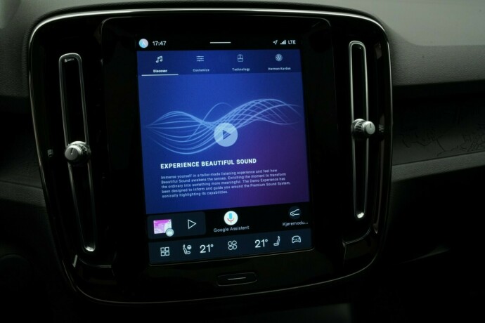 volvo-c40-elektrisitet-2022-big-37