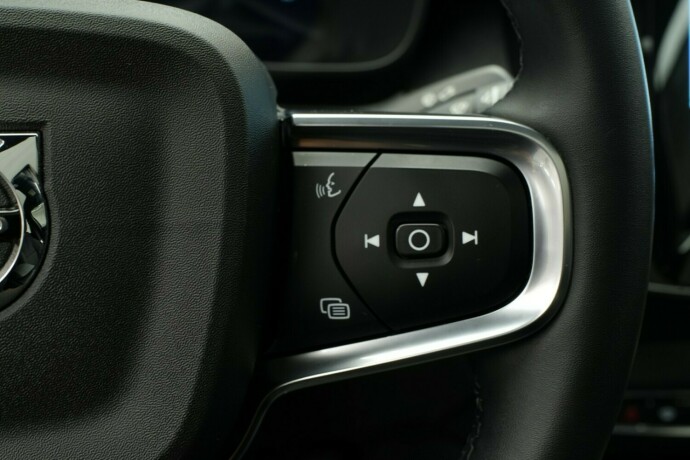 volvo-c40-elektrisitet-2022-big-19