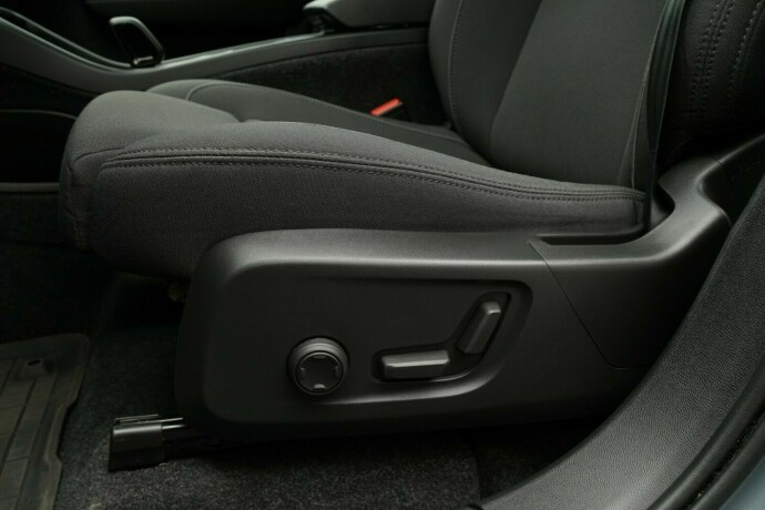 volvo-c40-elektrisitet-2022-big-14